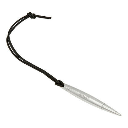 Rado, D-Star Chronograph Automatic Black Dial Men's Watch