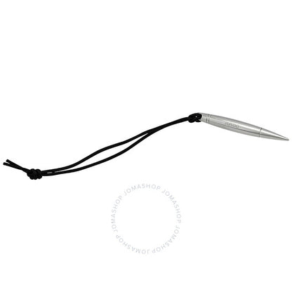 Rado, D-Star Chronograph Automatic Dark Grey Dial Men's Watch