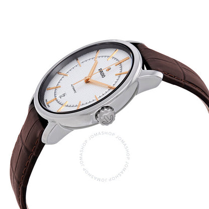 Rado, DiaMaster Automatic Men's Watch