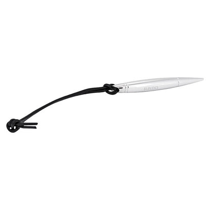 Rado, DiaMaster Chronograph Automatic Black Dial Men's Watch