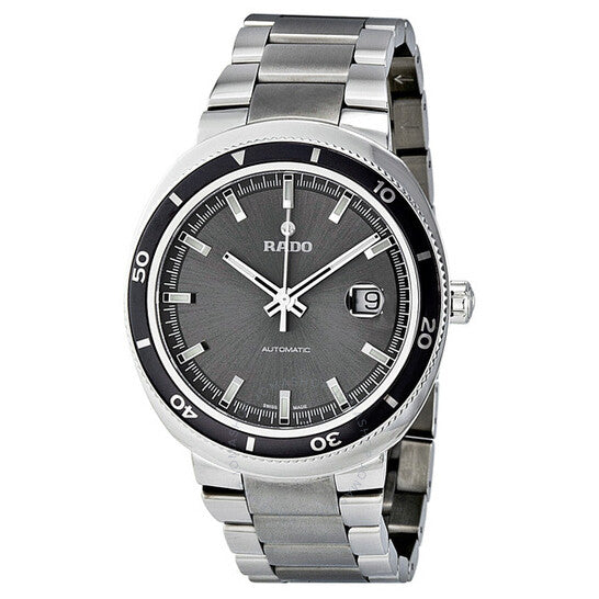 Rado, D-Star 200 Men's Automatic Watch