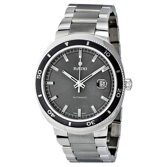 Rado, D-Star 200 Men's Automatic Watch