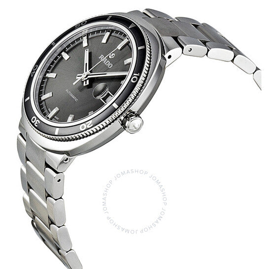 Rado, D-Star 200 Men's Automatic Watch