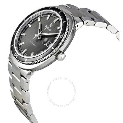 Rado, D-Star 200 Men's Automatic Watch