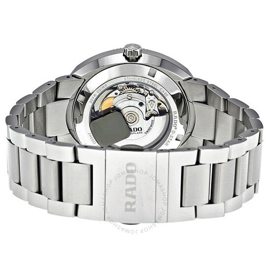 Rado, D-Star 200 Men's Automatic Watch