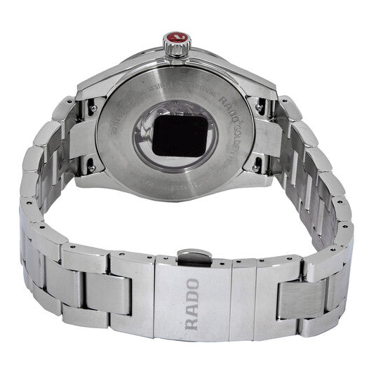 Rado, Golden Horse Automatic Green Dial Men's Watch