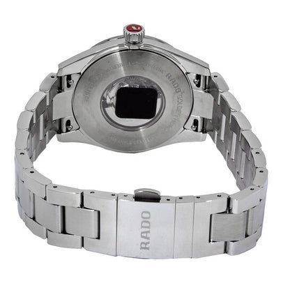 Rado, Golden Horse Automatic Green Dial Men's Watch