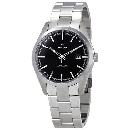 Rado, HyperChrome Automatic Men's Stainless Steel Watch