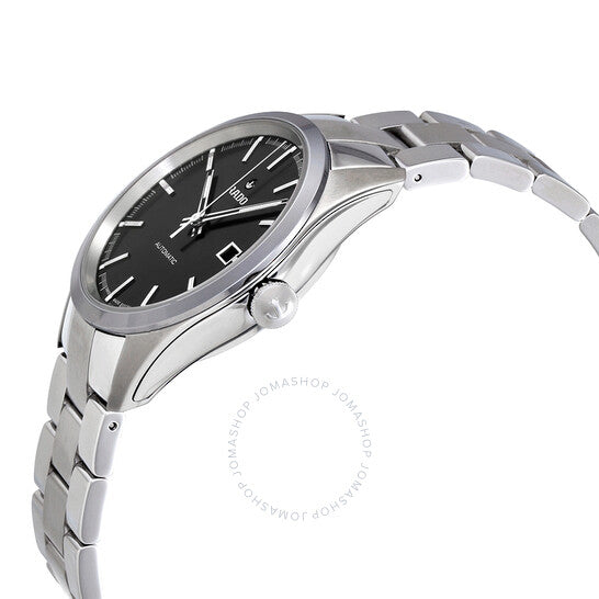 Rado, HyperChrome Automatic Men's Stainless Steel Watch