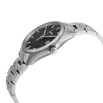 Rado, Hyperchrome Quartz Black Dial Men's Watch