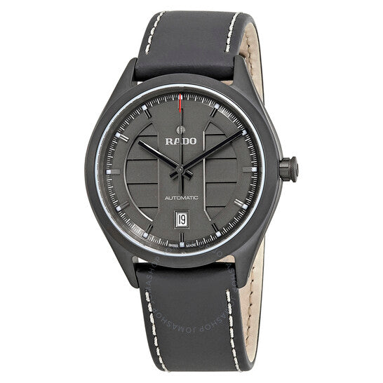 Rado, HyperChrome XL Ultra Light Automatic Men's Watch