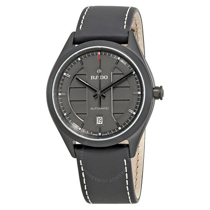 Rado, HyperChrome XL Ultra Light Automatic Men's Watch