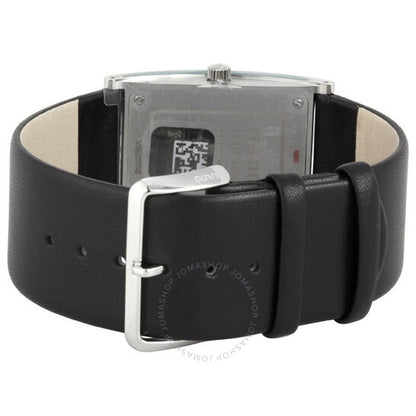 Rado, Integral Ceramic Diamond Ladies Watch