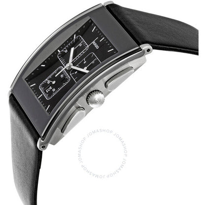 Rado, Integral Chronograph Men's Watch