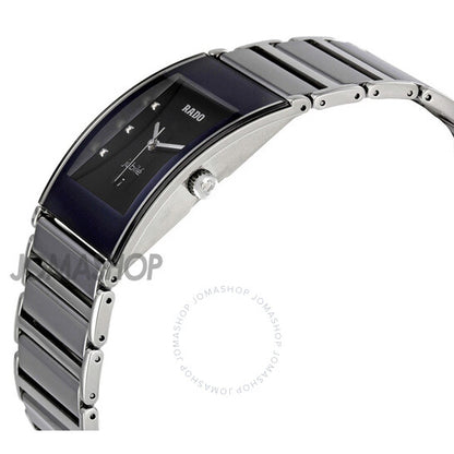 Rado, Integral Jubilee Diamond Men's Watch