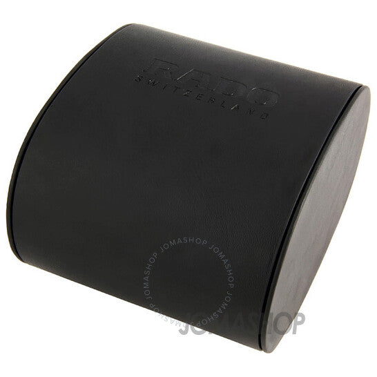 Rado, Integral Jubilee Diamond Men's Watch