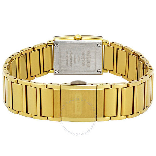 Rado, Integral Ladies Watch