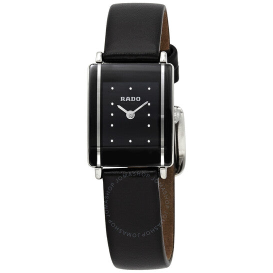 رادو، ساعة نسائية متكاملة R20488165