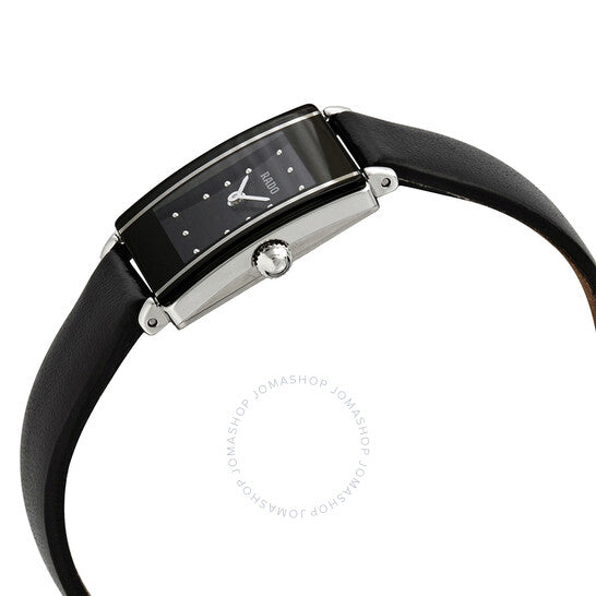 رادو، ساعة نسائية متكاملة R20488165