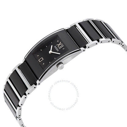 Rado, Integral Ladies Watch