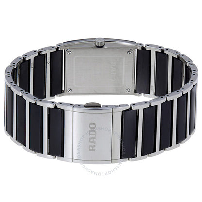 Rado, Integral Ladies Watch