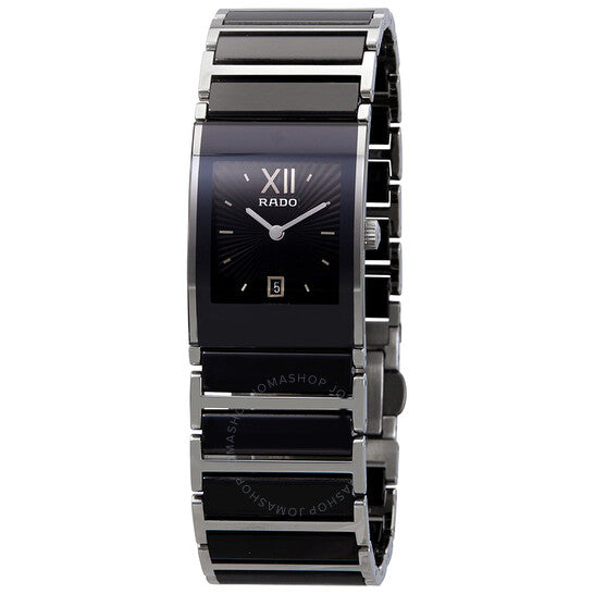Rado, Integral Ladies Watch
