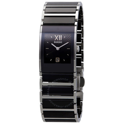 Rado, Integral Ladies Watch
