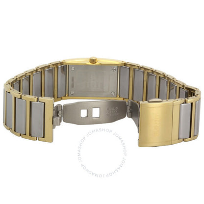 Rado, Integral Ladies Watch