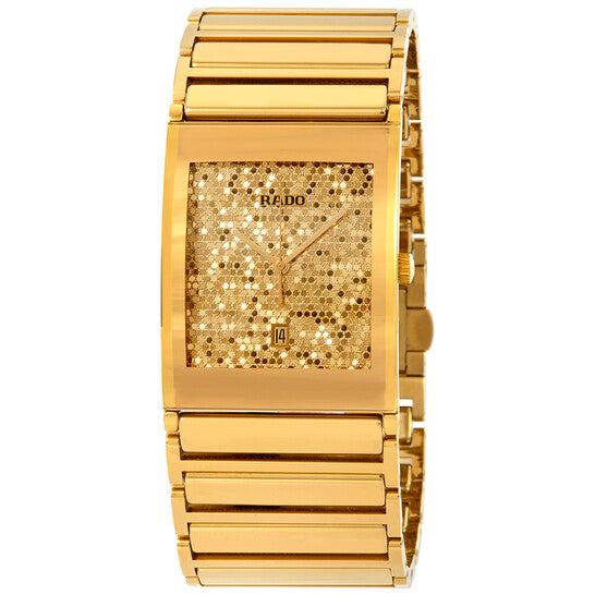 Rado, Integral Men's Watch