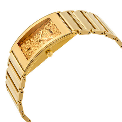 Rado, Integral Men's Watch