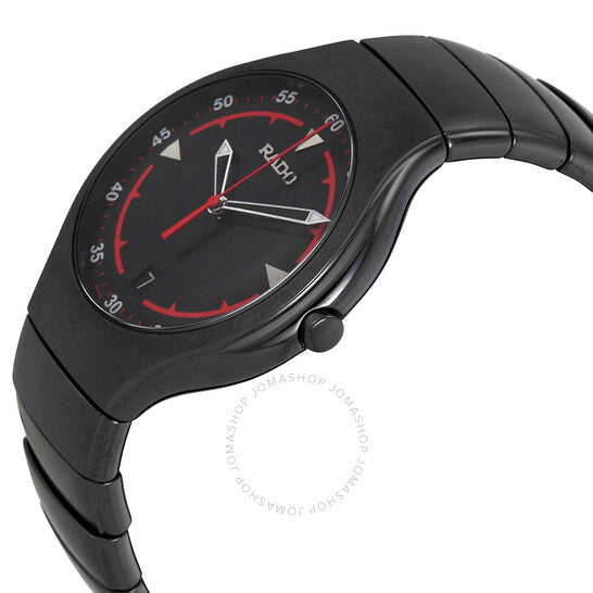 رادو، ساعة True Active للرجال