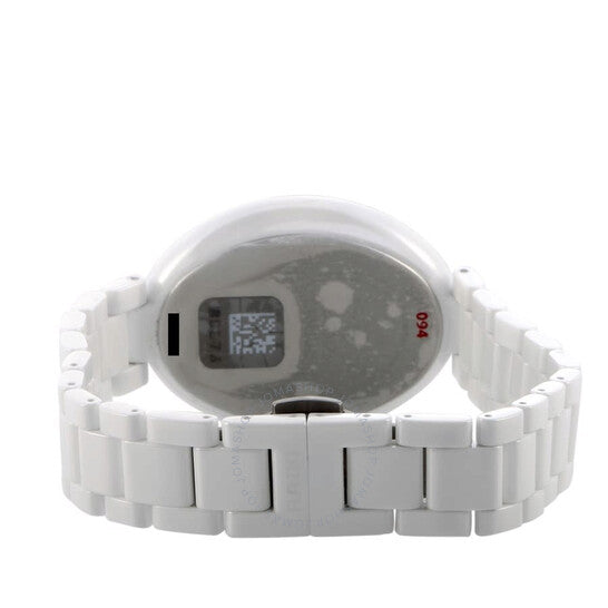 Rado, Montres Esenza Ceramic Touch Quartz Ladies Watch