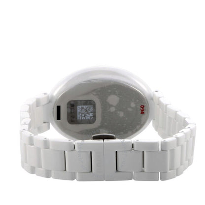 Rado, Montres Esenza Ceramic Touch Quartz Ladies Watch