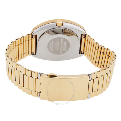 Rado, Original Automatic Men's Watch