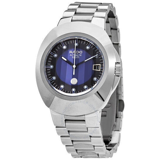 Rado, Original Men's Watch