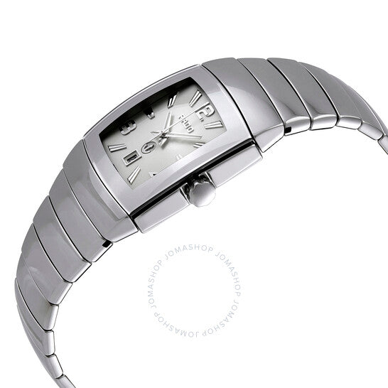 Rado, Sintra Automatic Silver Dial Men's Watch