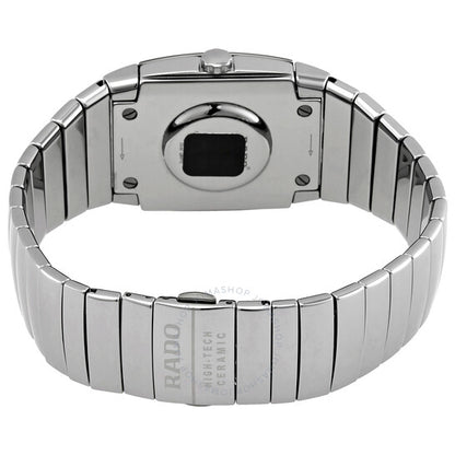 Rado, Sintra Automatic Silver Dial Men's Watch