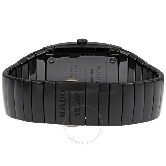 رادو، ساعة سينترا يوبيل للرجال