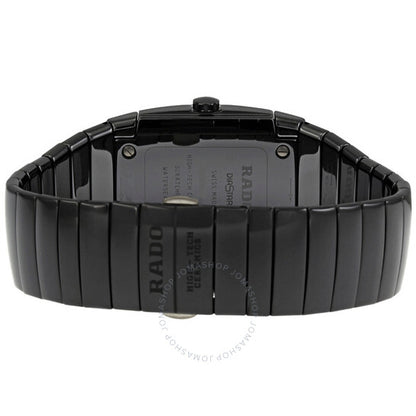 رادو، ساعة سينترا يوبيل للرجال