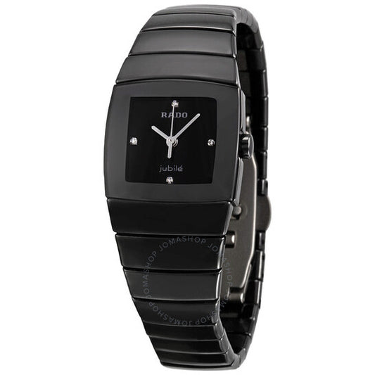 Rado, Sintra Ladies Watch