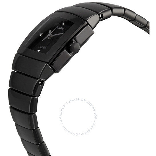 Rado, Sintra Ladies Watch
