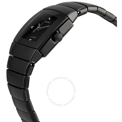 Rado, Sintra Ladies Watch