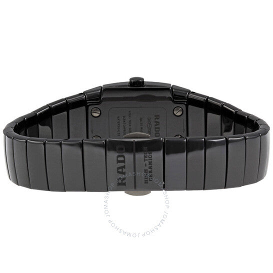 Rado, Sintra Ladies Watch