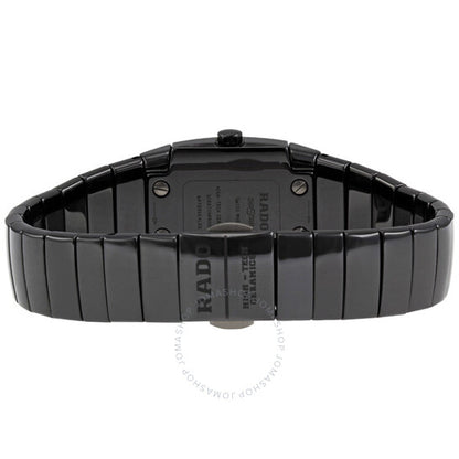 Rado, Sintra Ladies Watch