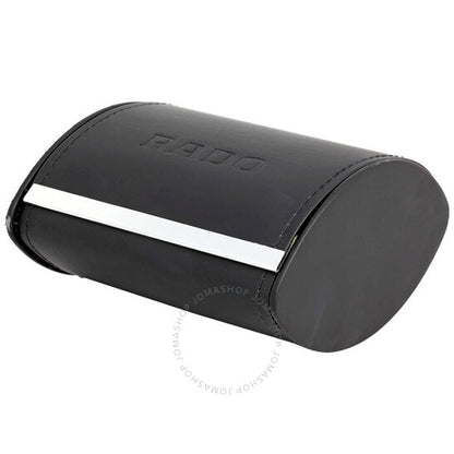 Rado, Sintra Ladies Watch