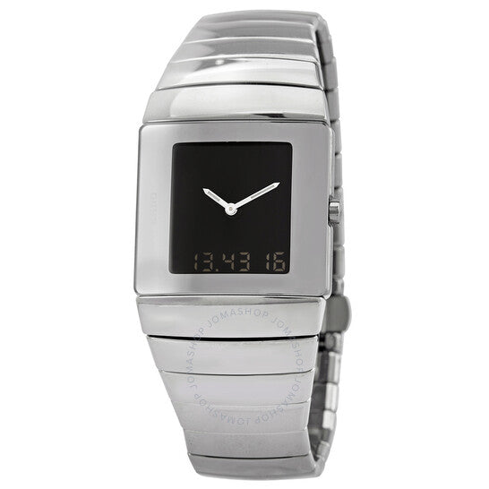 Rado, Sintra Multi-Function Men's Watch
