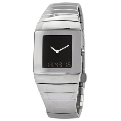 Rado, Sintra Multi-Function Men's Watch