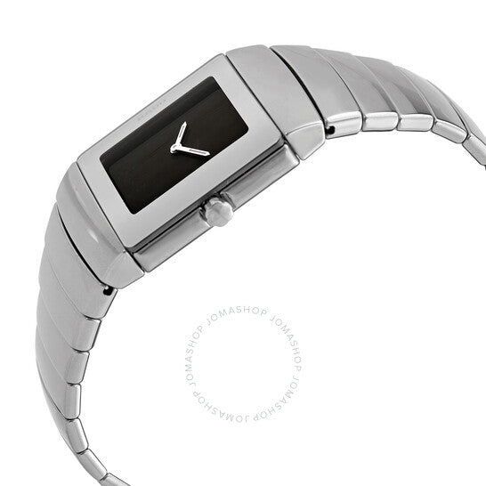 Rado, Sintra Multi-Function Men's Watch