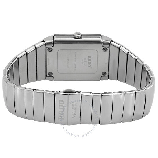 Rado, Sintra Multi-Function Men's Watch