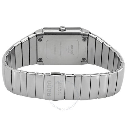 Rado, Sintra Multi-Function Men's Watch
